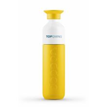 Dopper Insulated 350ml Lemon Crush - Topgiving